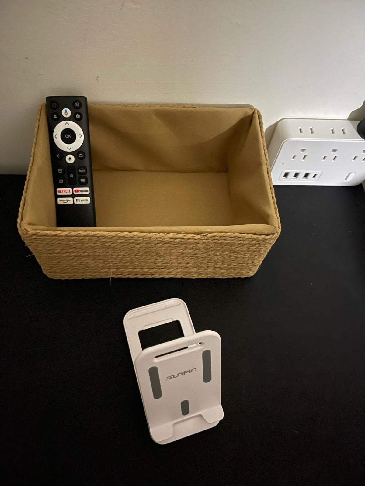 Aparta Estudio Amoblado Cerca Al Aeropuerto Appartement