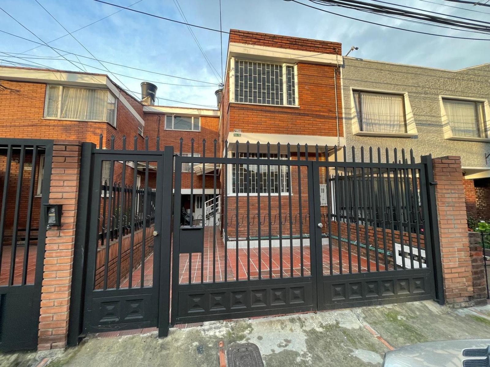 Appartement Aparta Estudio Amoblado Cerca Al Aeropuerto *